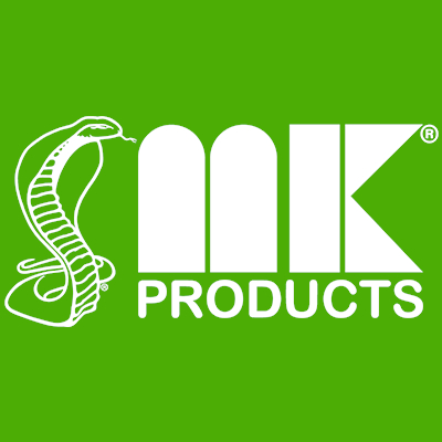 MK Products